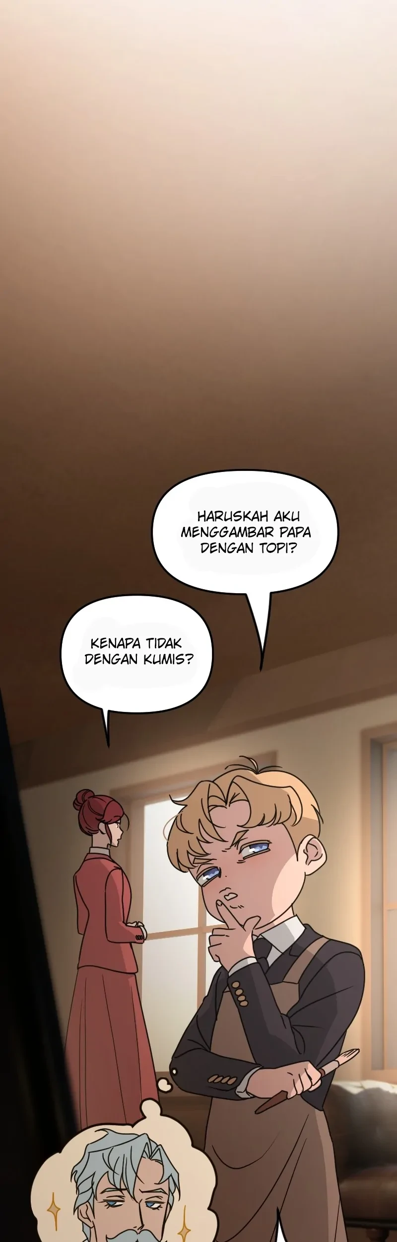 Halaman 209