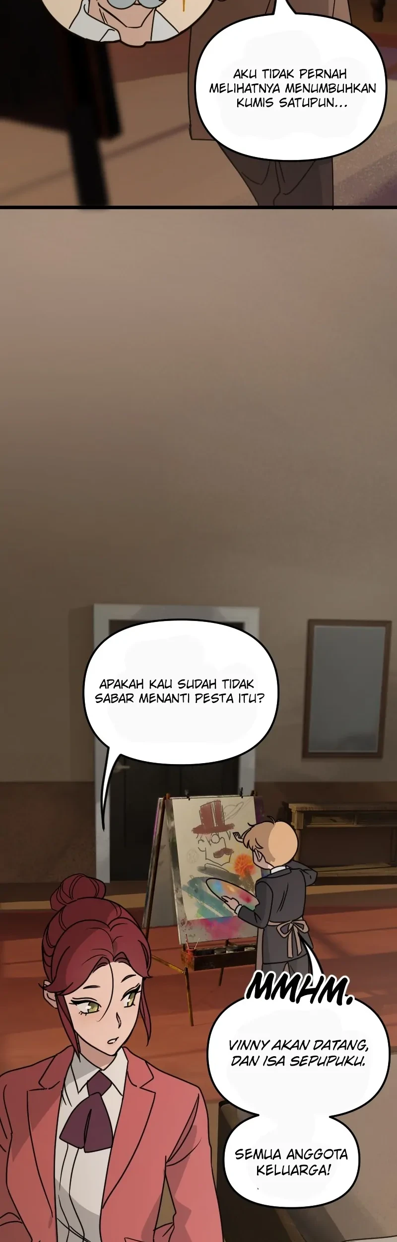 Halaman 210