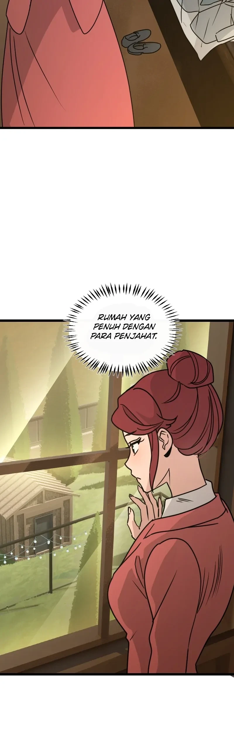 Halaman 212