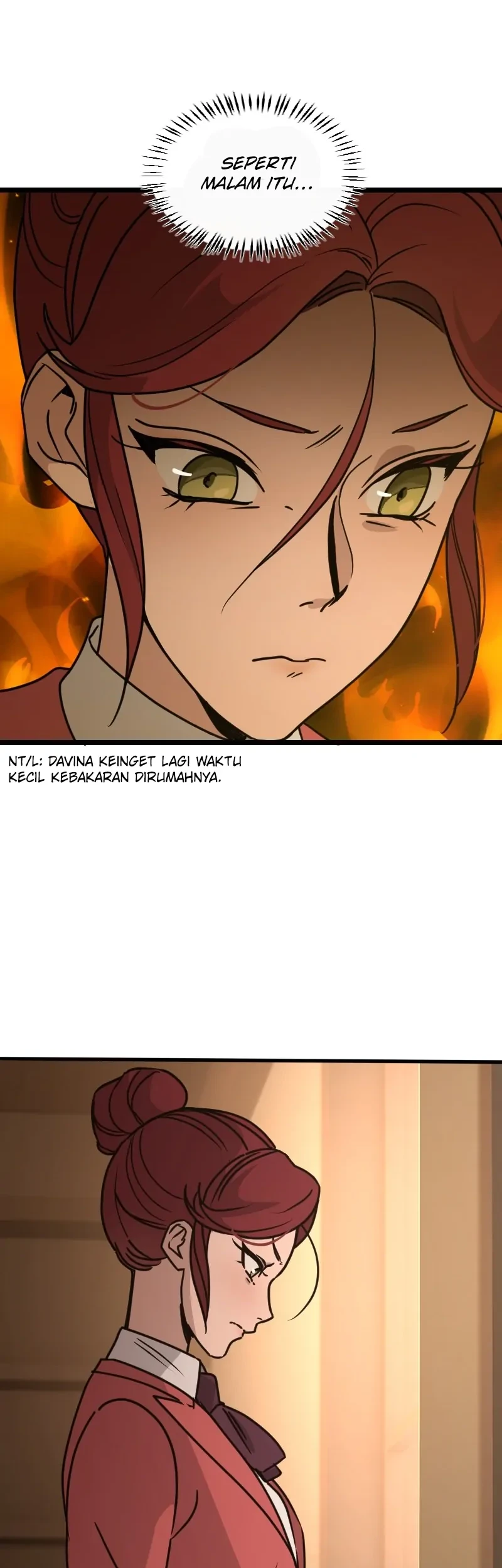 Halaman 213