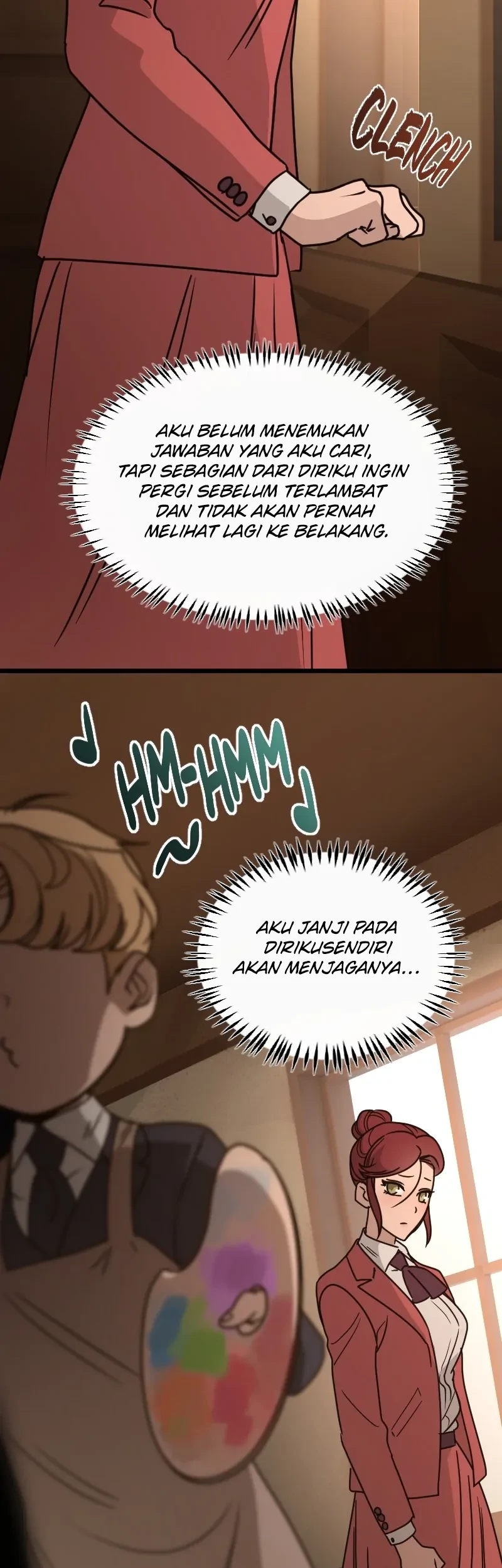 Halaman 215