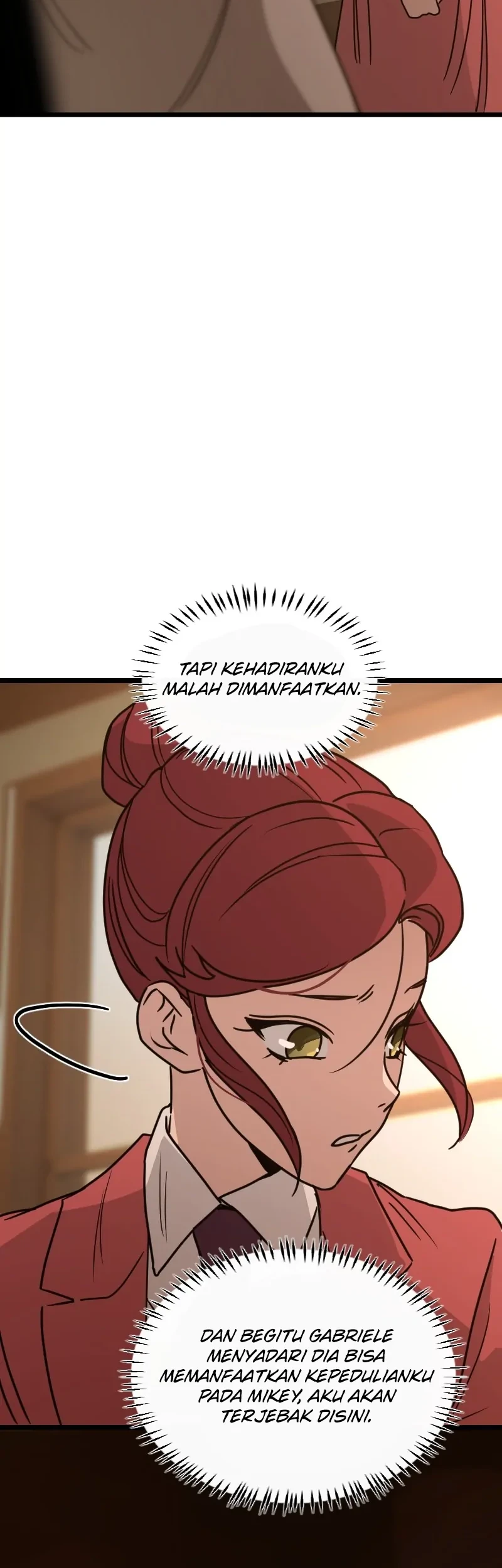 Halaman 216
