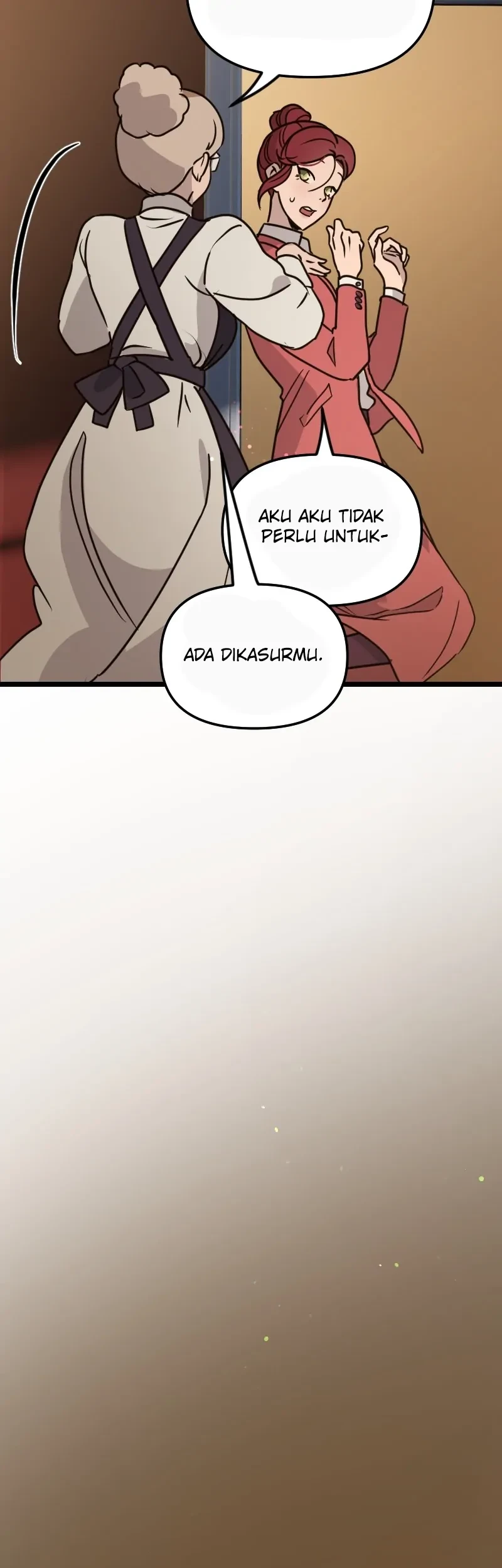 Halaman 223