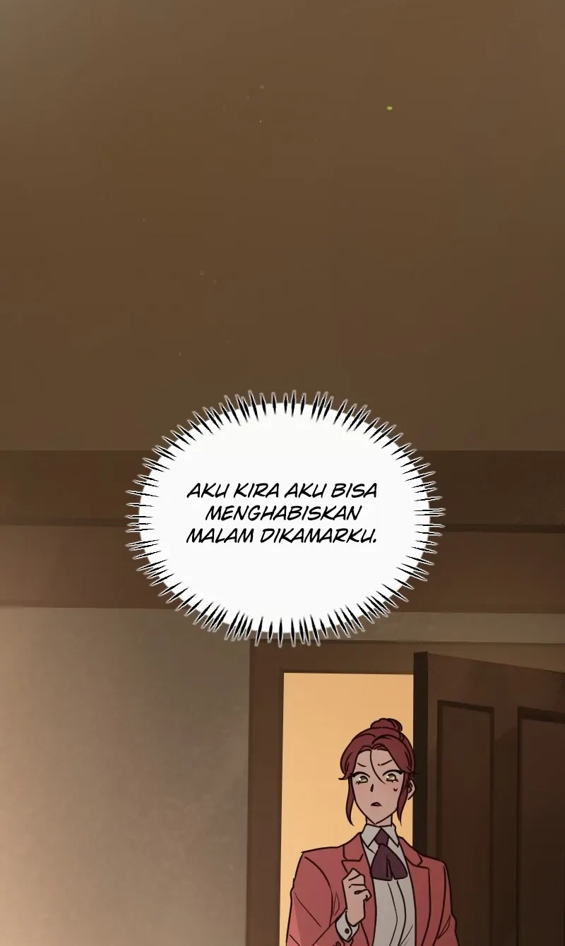Halaman 224