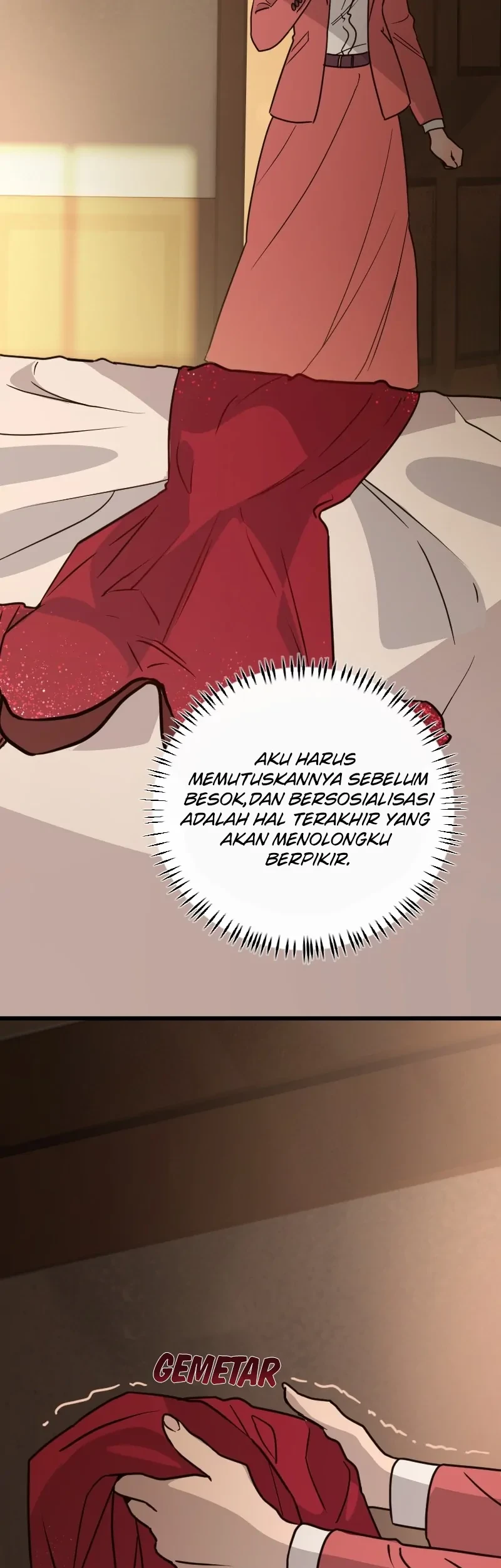 Halaman 225