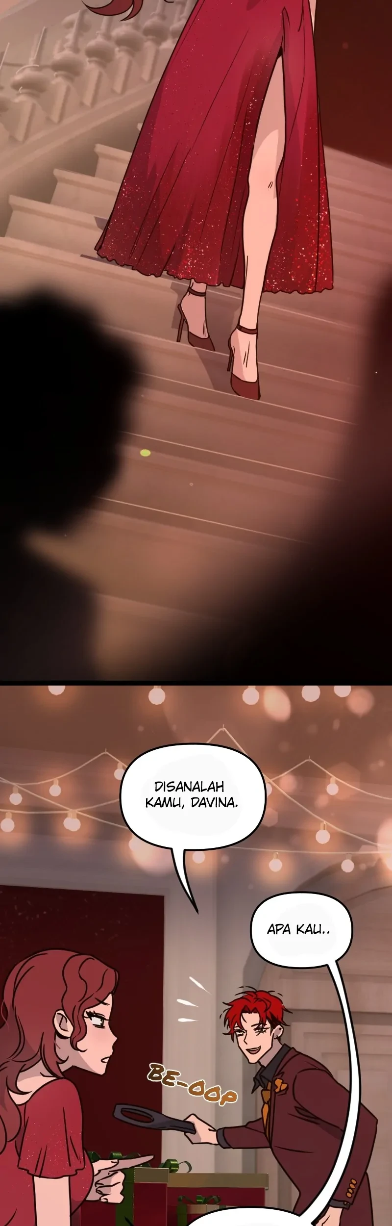 Halaman 231
