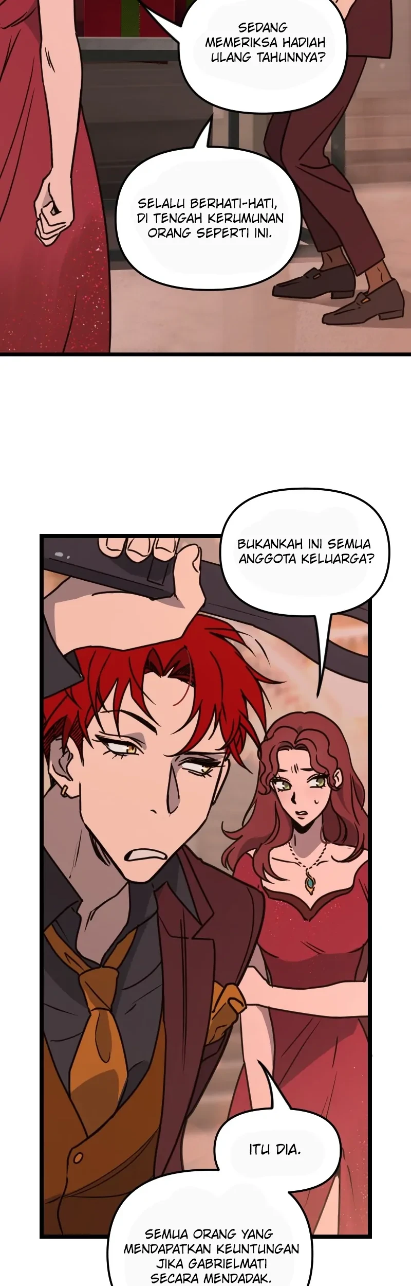 Halaman 232
