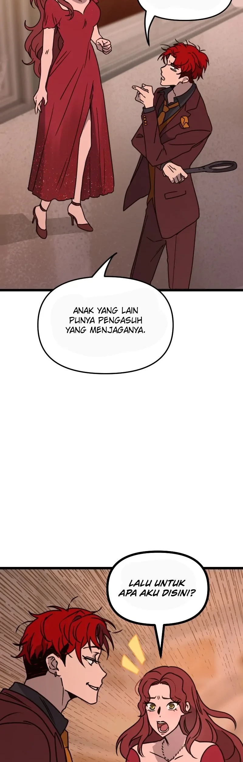 Halaman 235