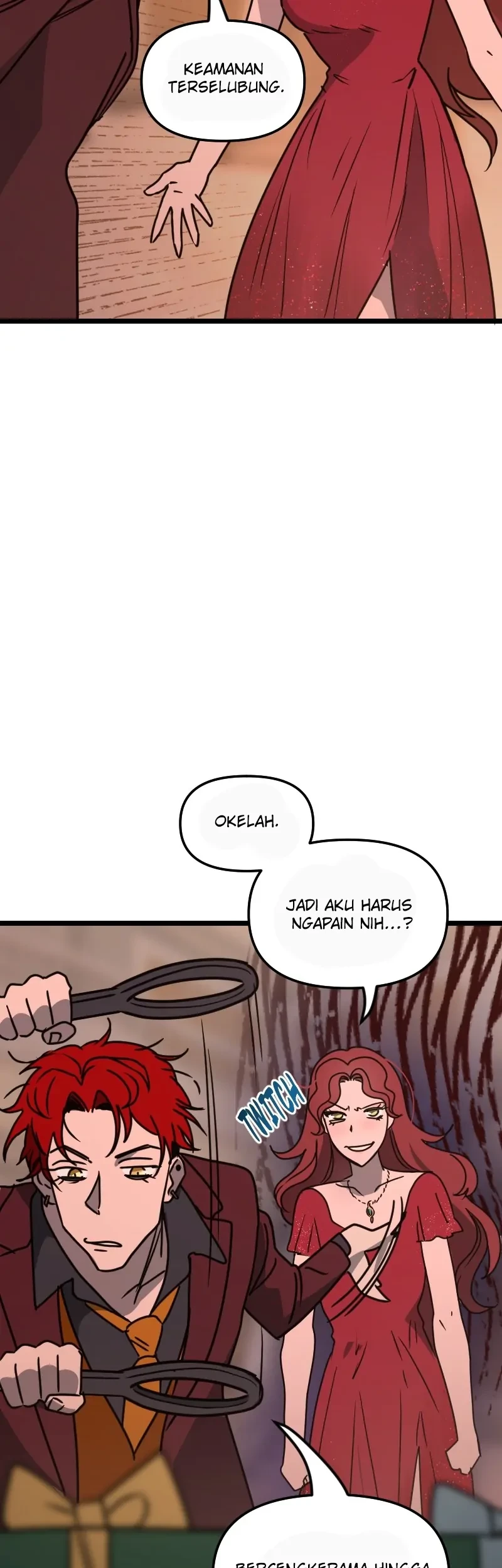 Halaman 237