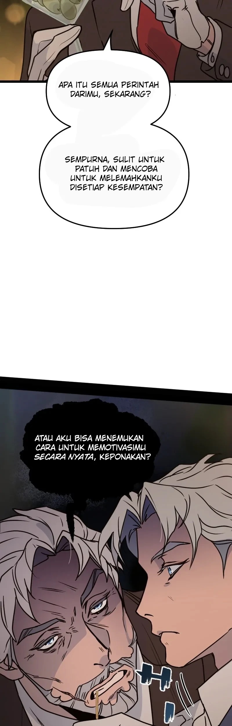 Halaman 247