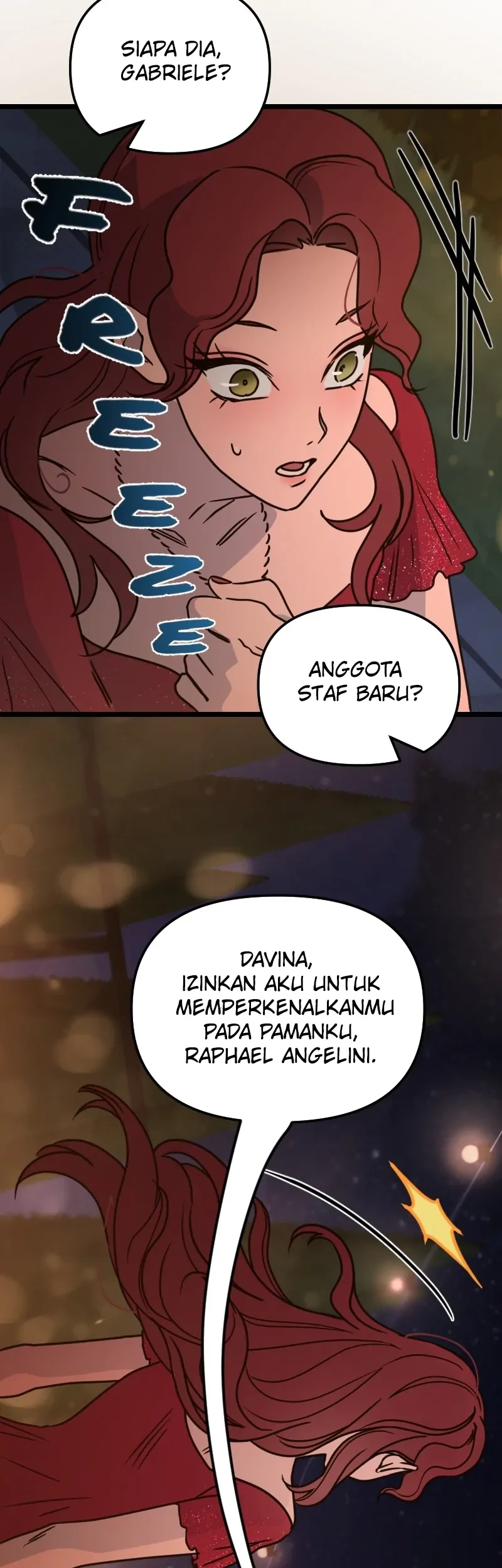 Halaman 250
