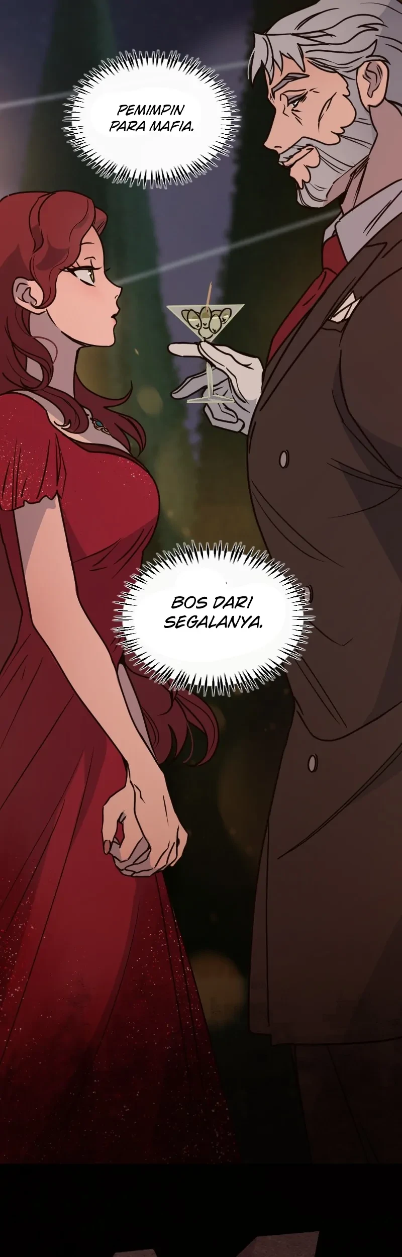 Halaman 253