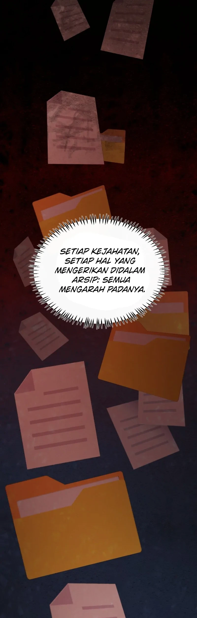 Halaman 254