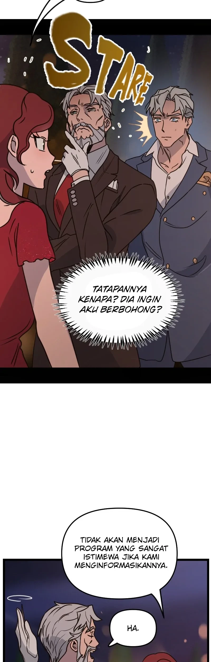 Halaman 259