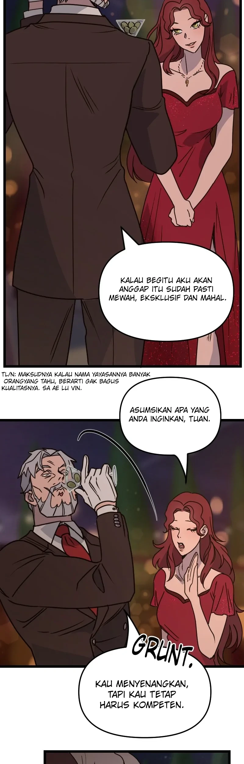 Halaman 260