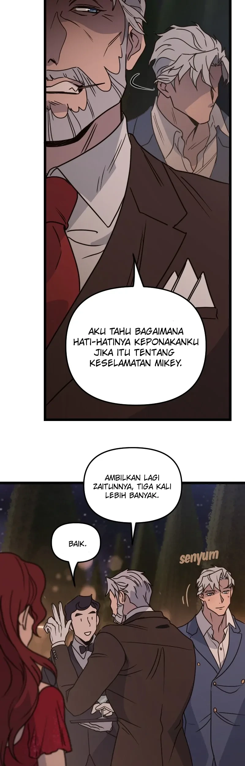 Halaman 262