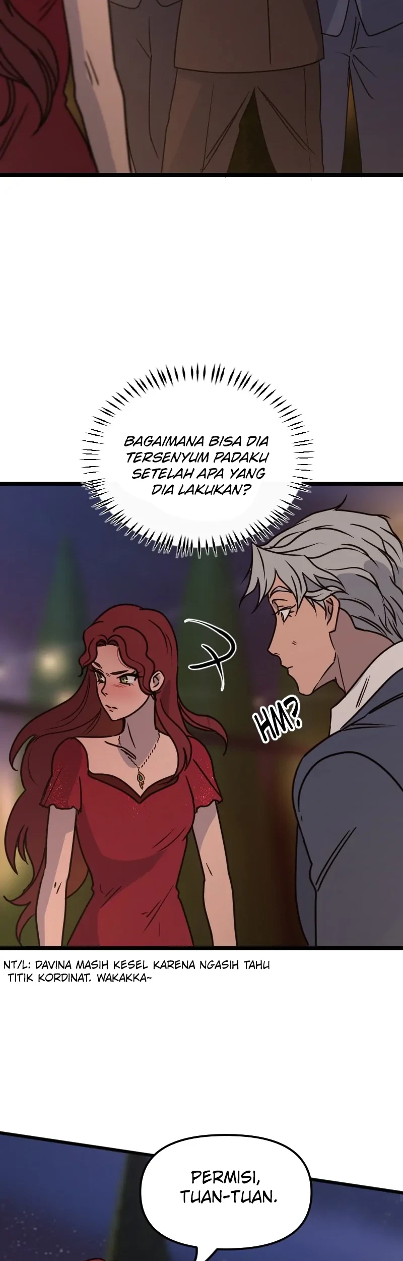 Halaman 263