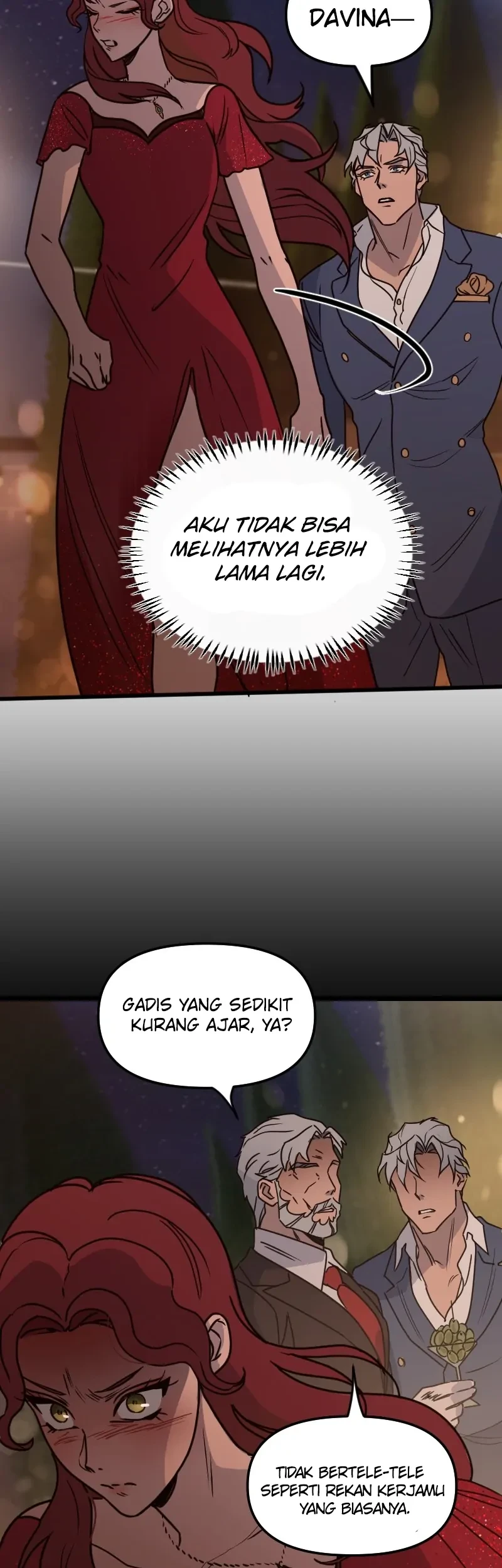 Halaman 265
