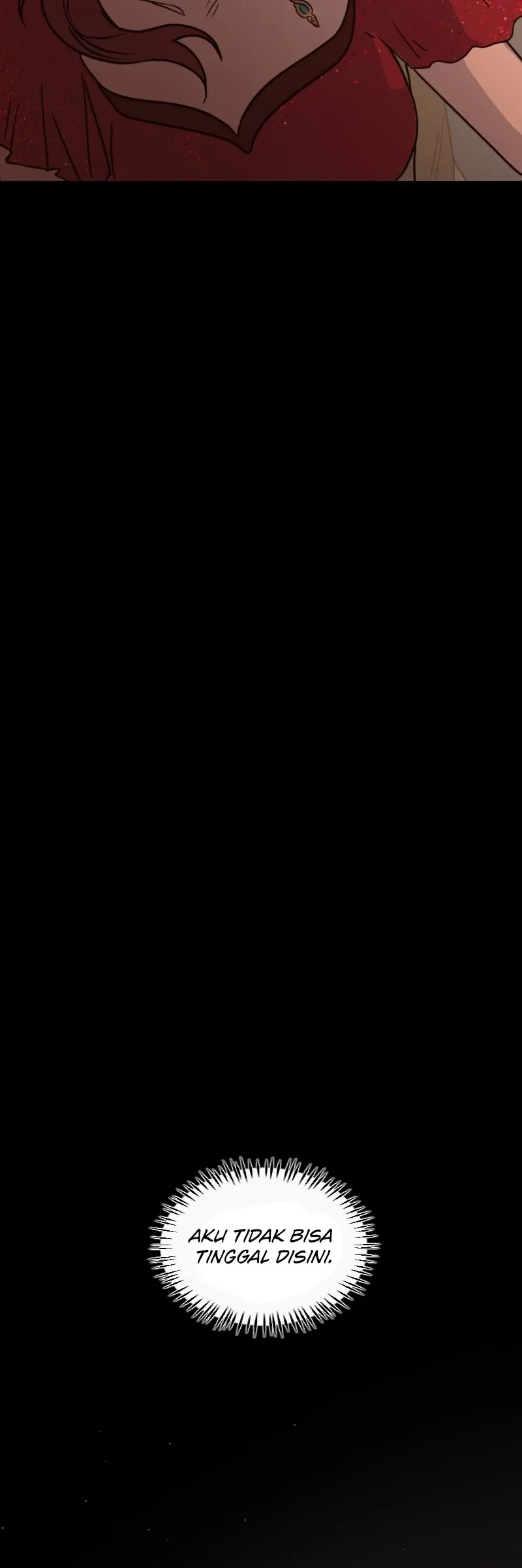 Halaman 266