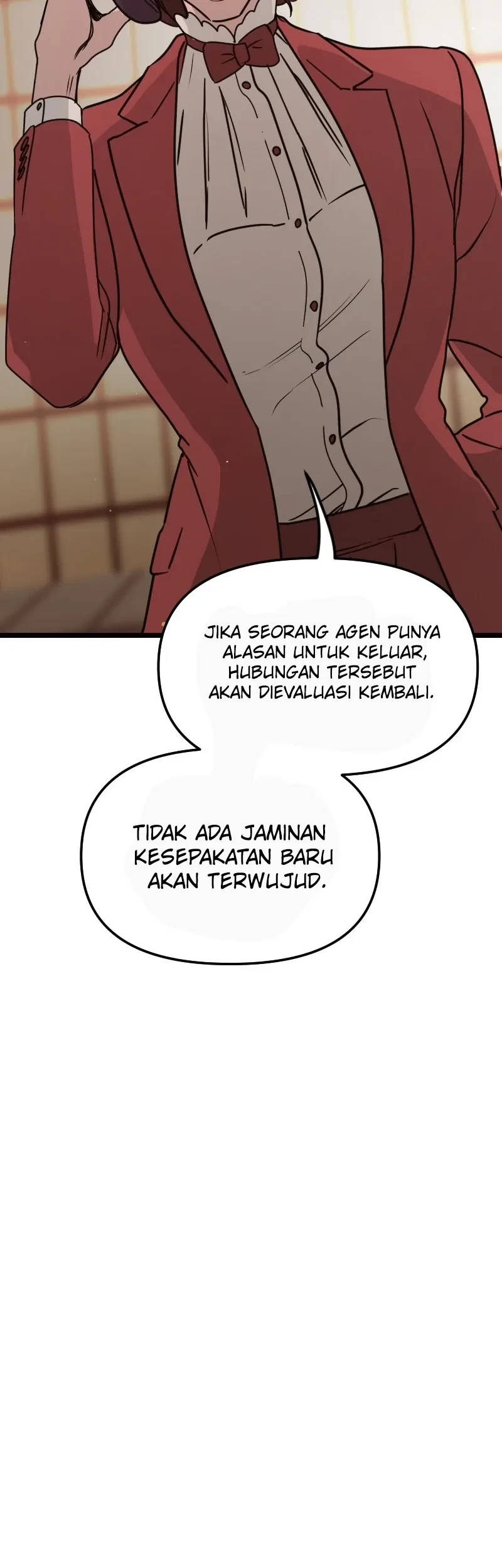 Halaman 190
