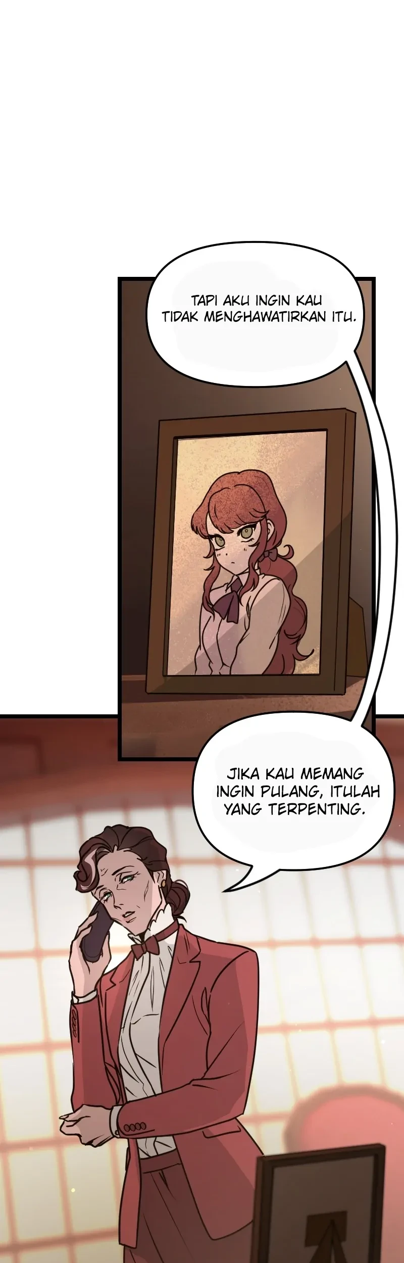 Halaman 191