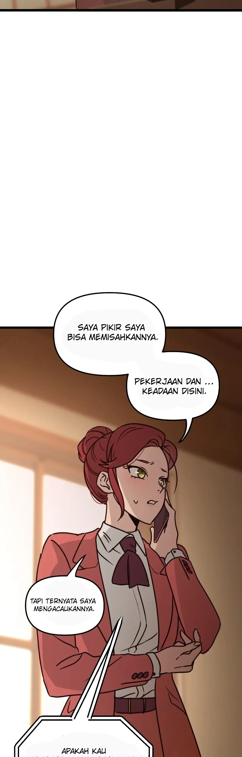 Halaman 193