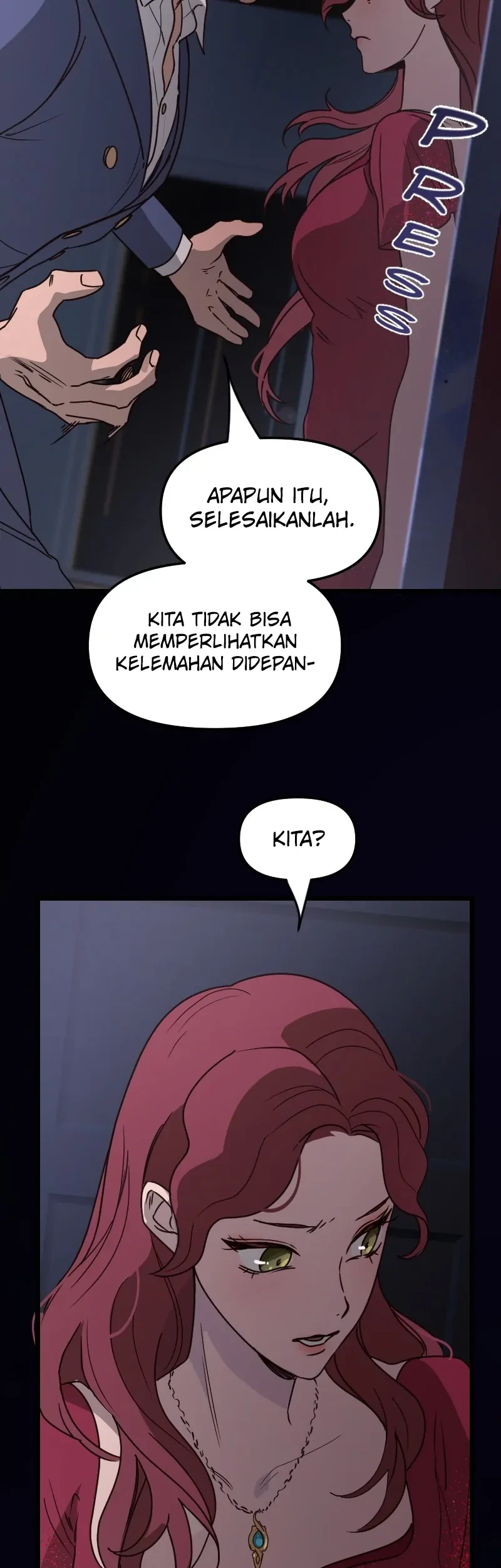 Halaman 56