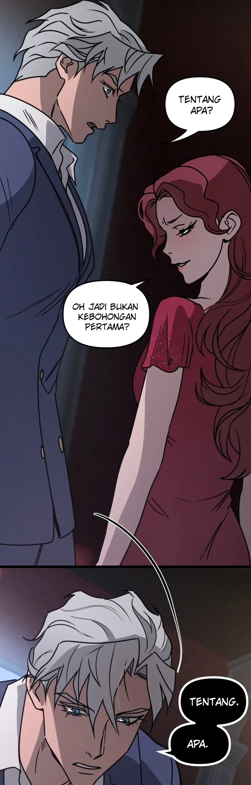 Halaman 59