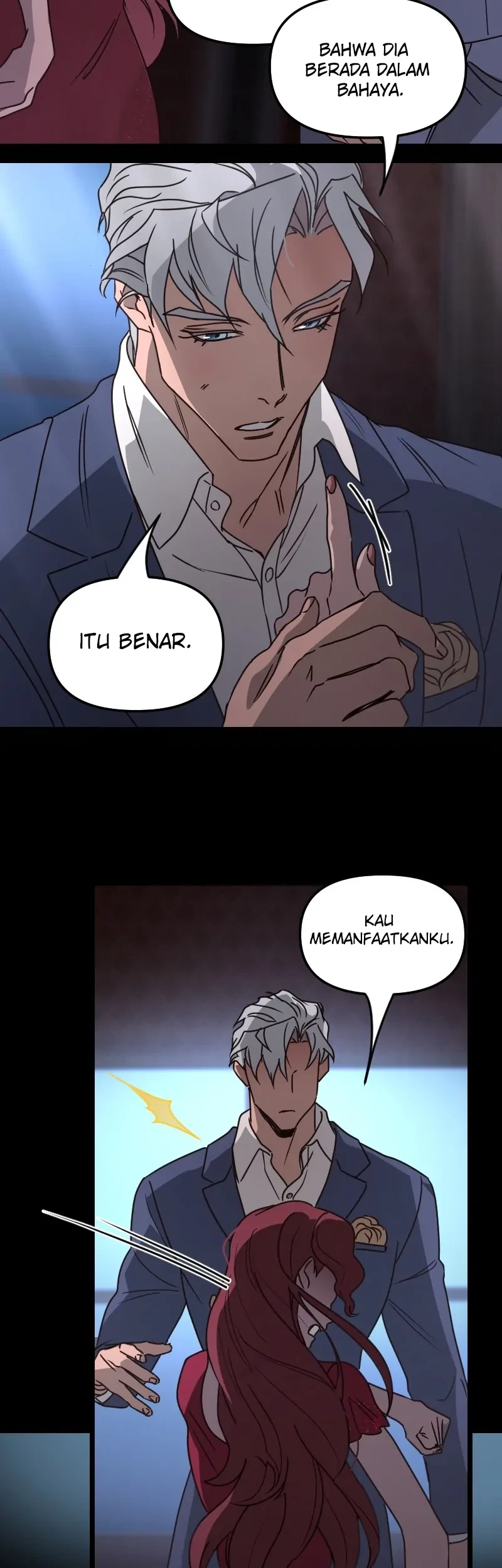 Halaman 66