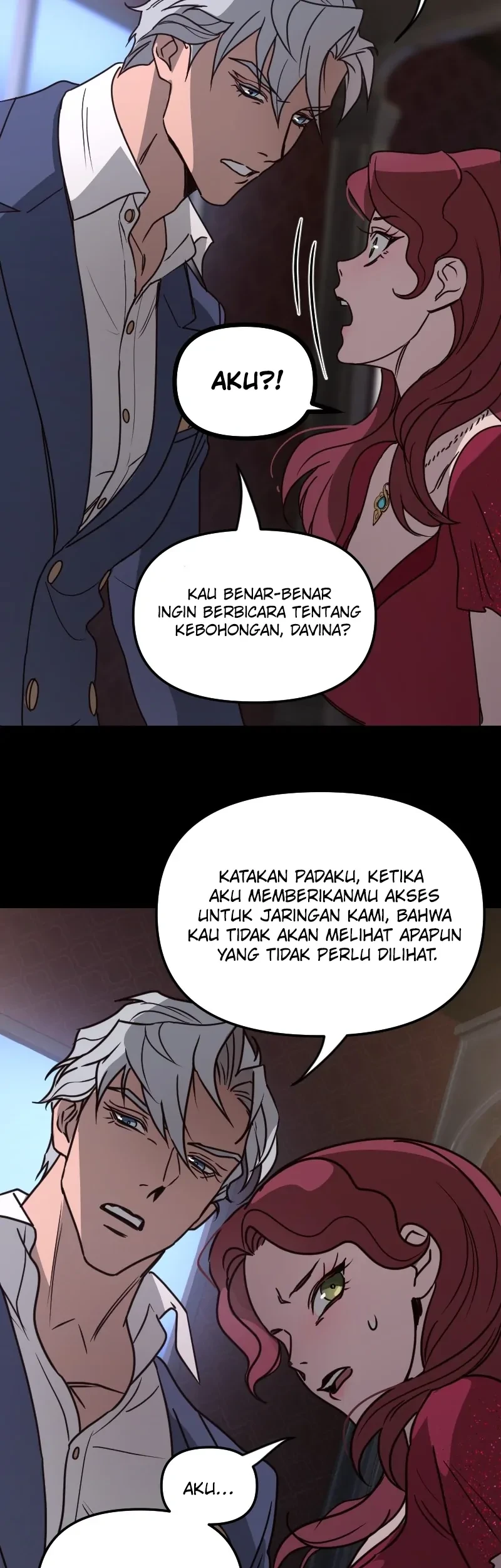 Halaman 68