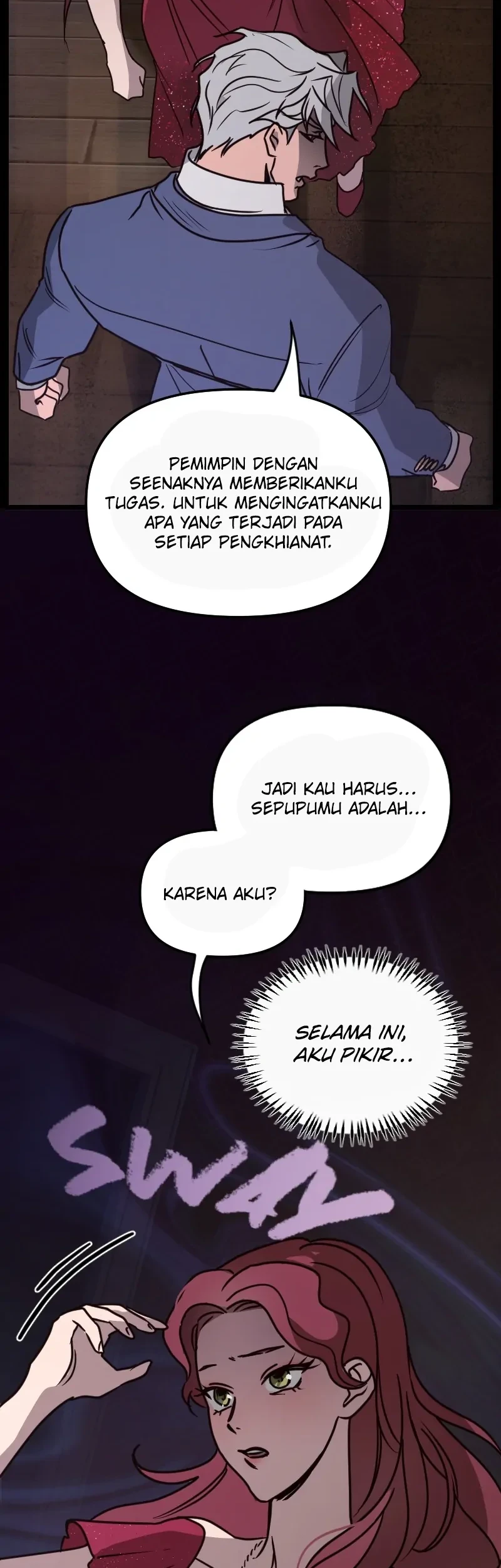 Halaman 75