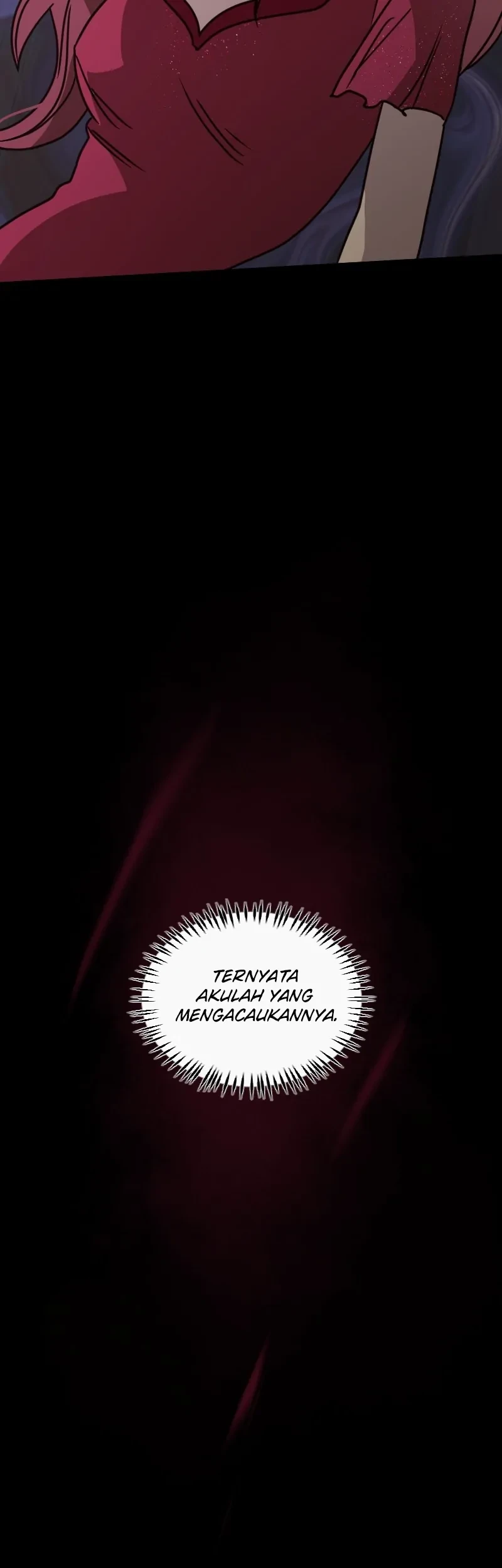 Halaman 77