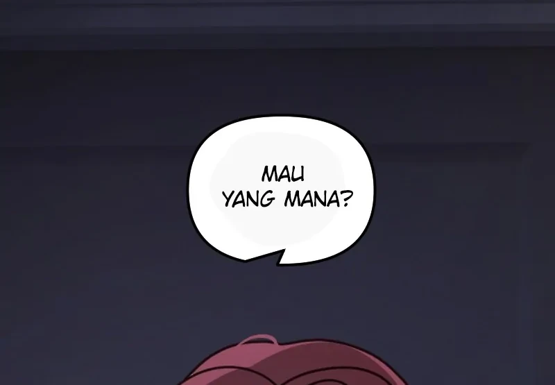 Halaman 81