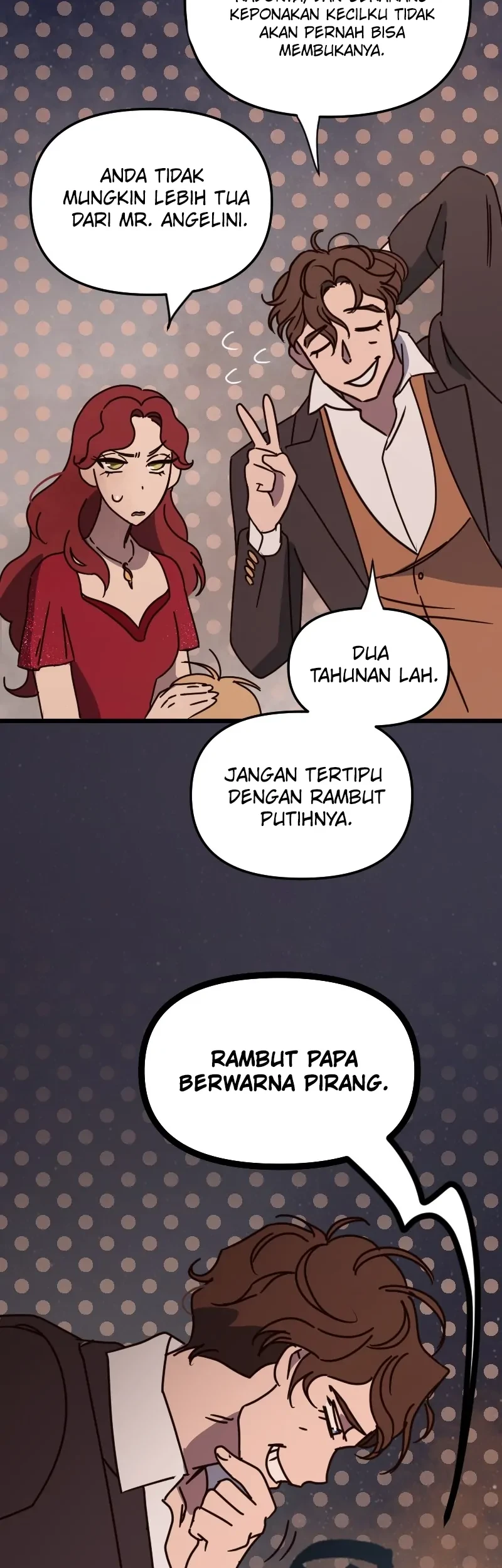 Halaman 27