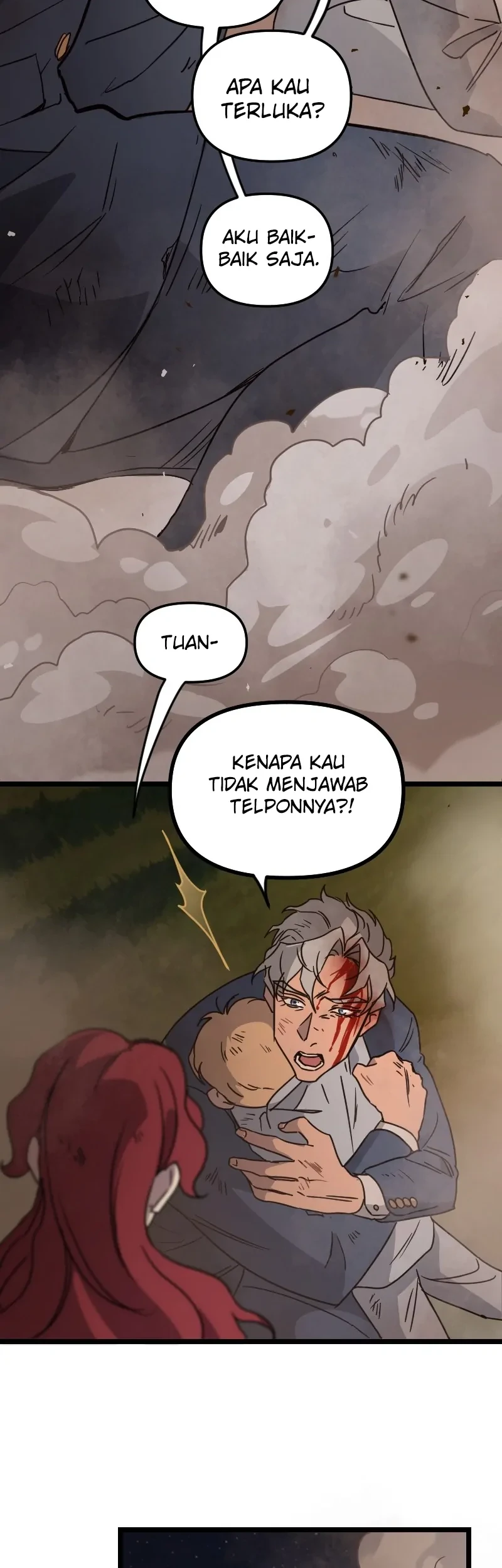 Halaman 34