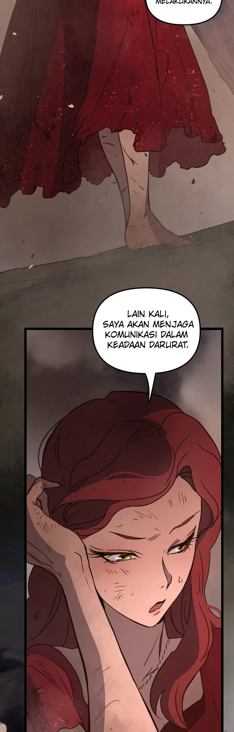 Halaman 39