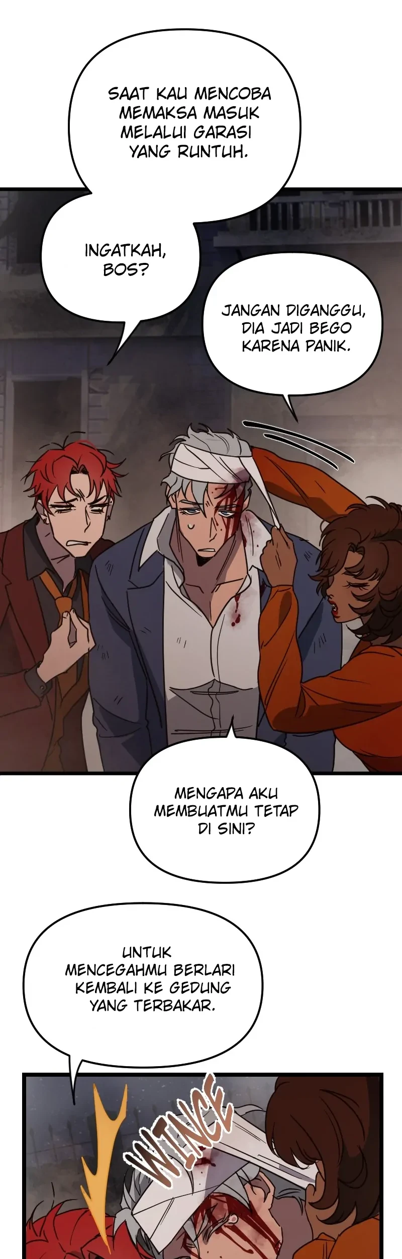 Halaman 47
