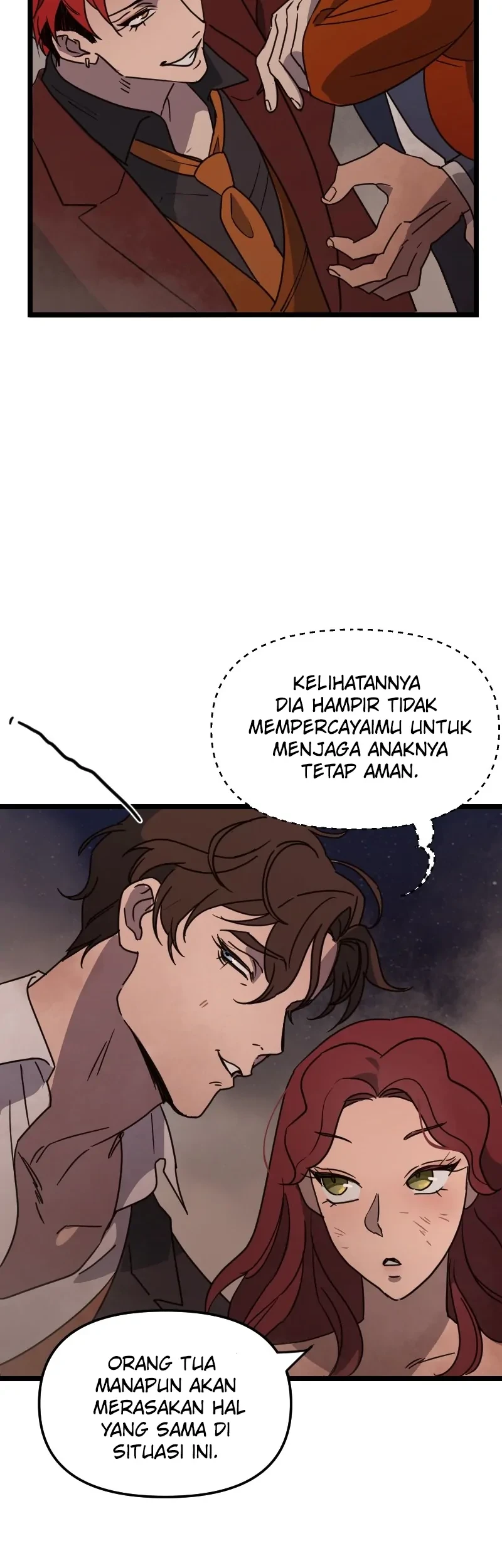 Halaman 49