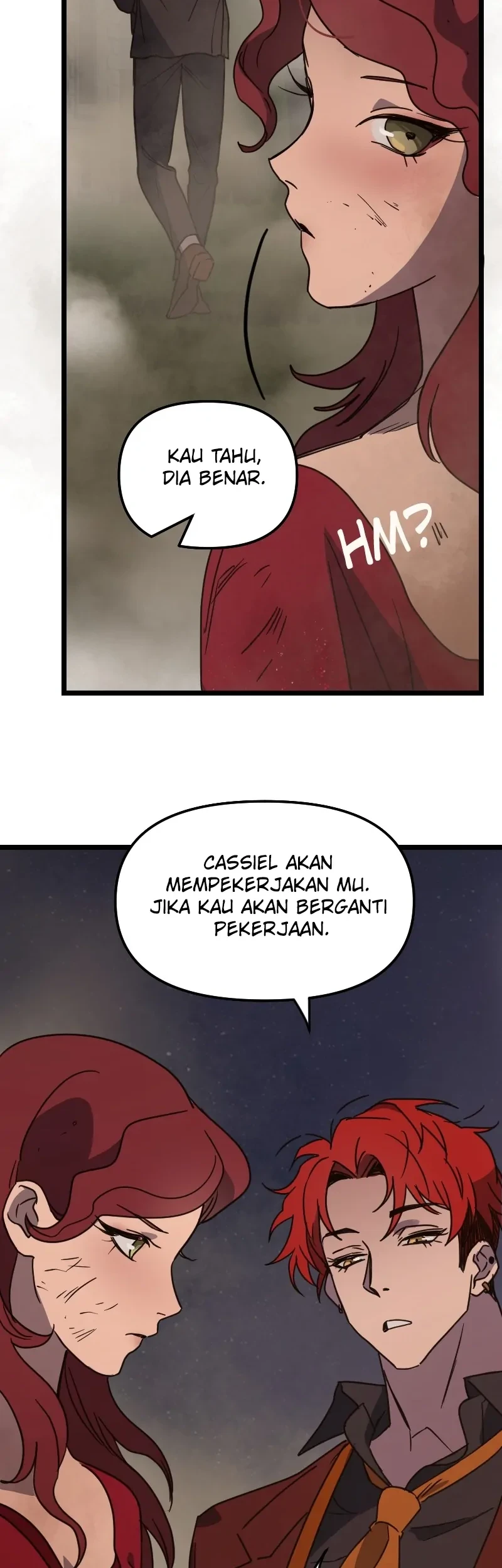 Halaman 53
