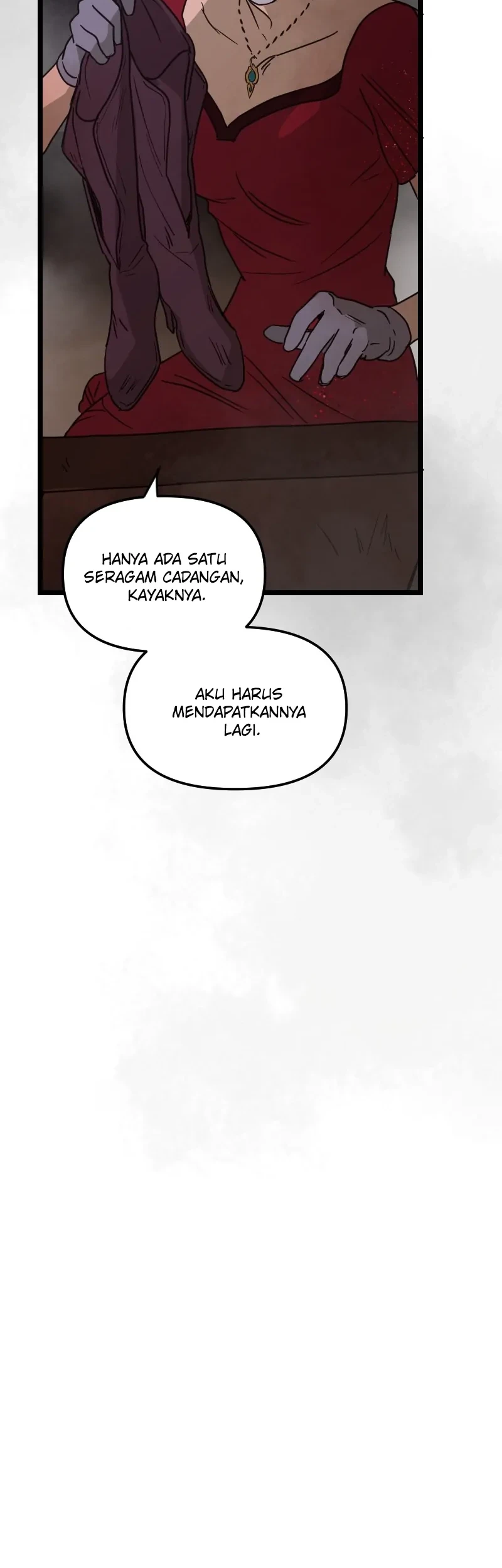 Halaman 72