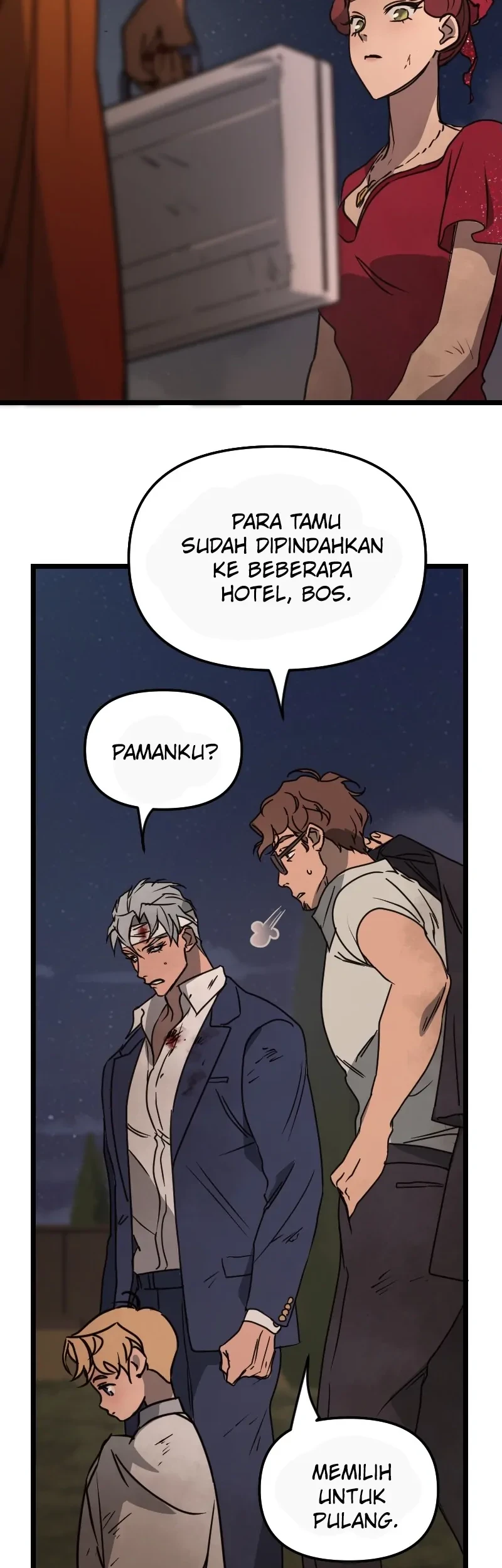 Halaman 28