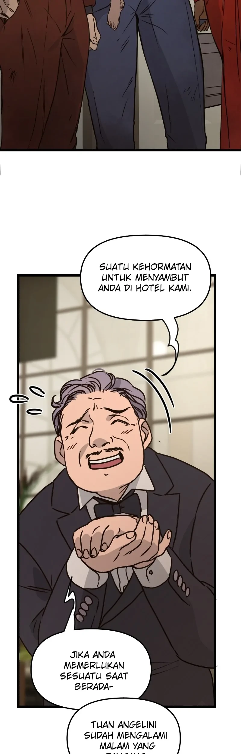Halaman 46