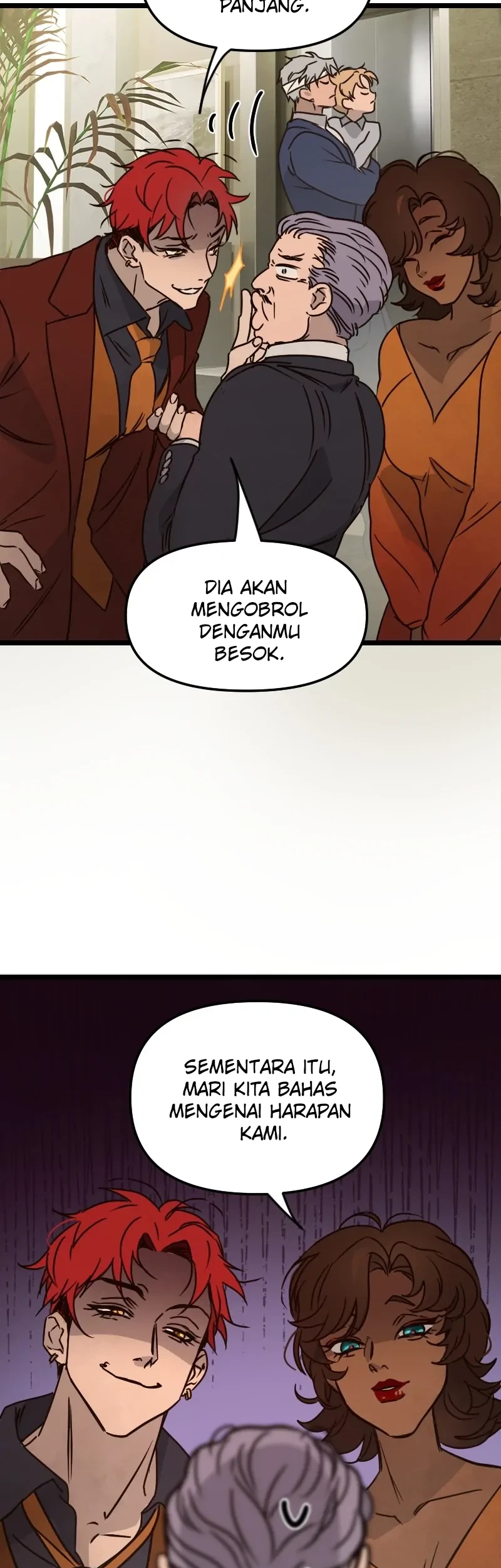 Halaman 47