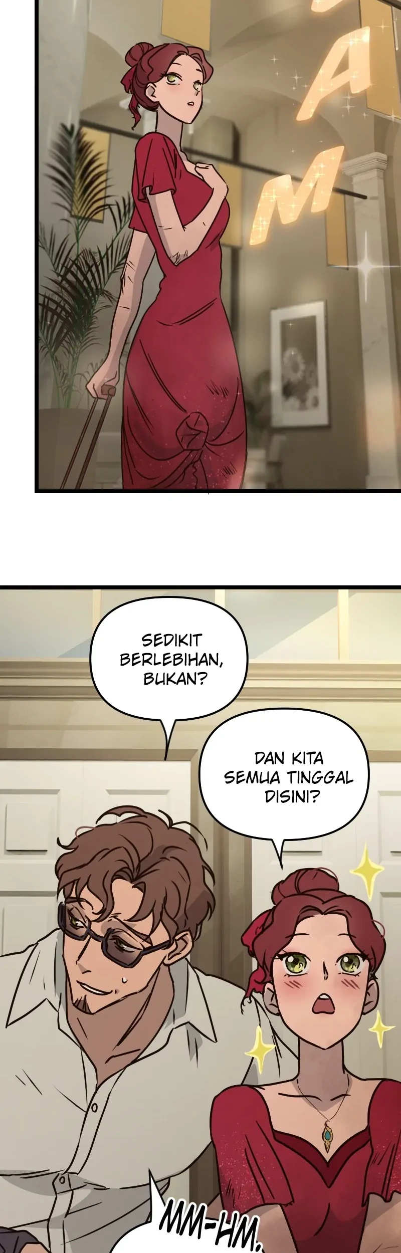 Halaman 50