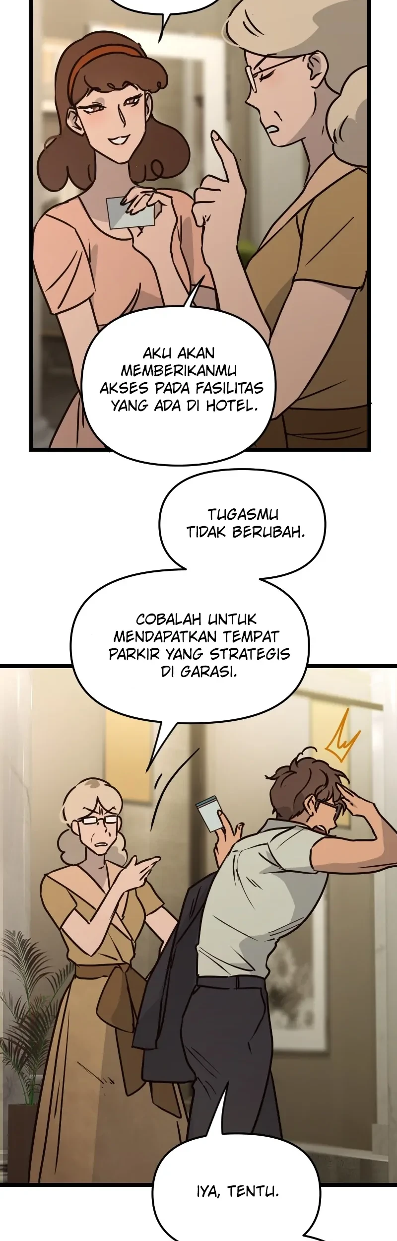 Halaman 53