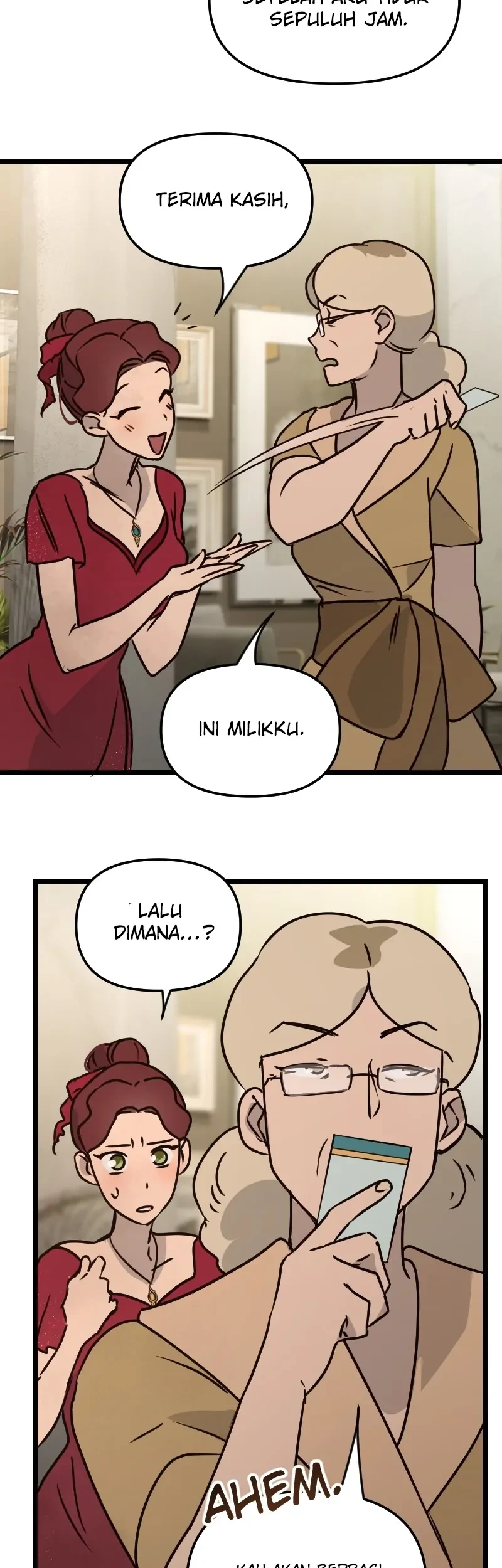 Halaman 55