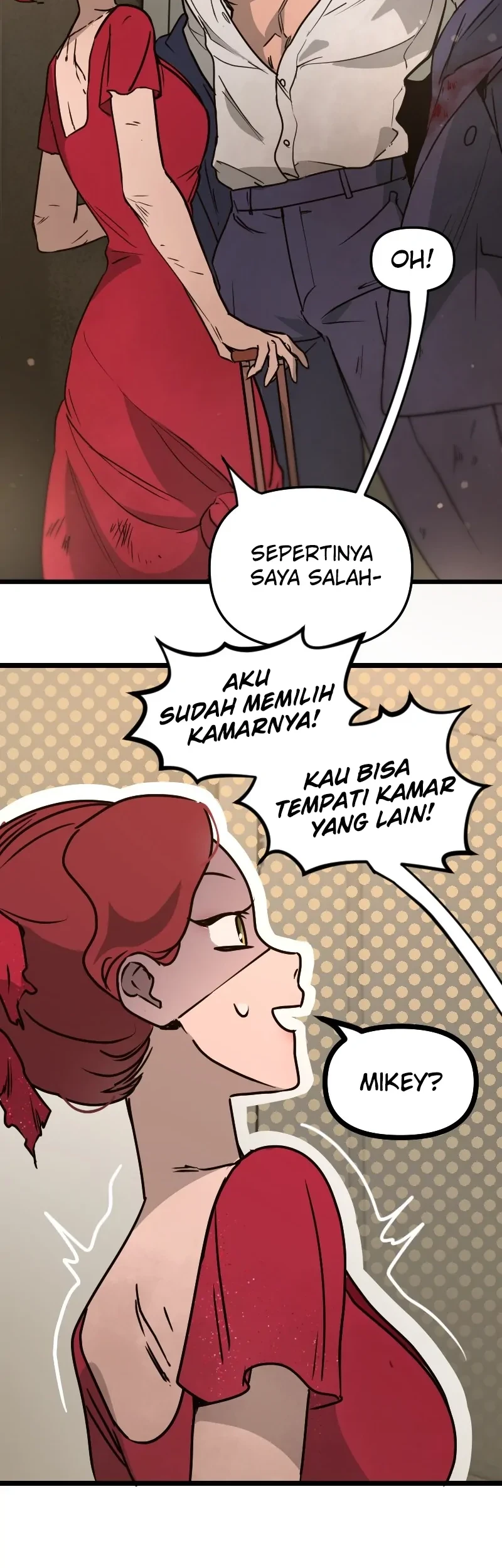 Halaman 62