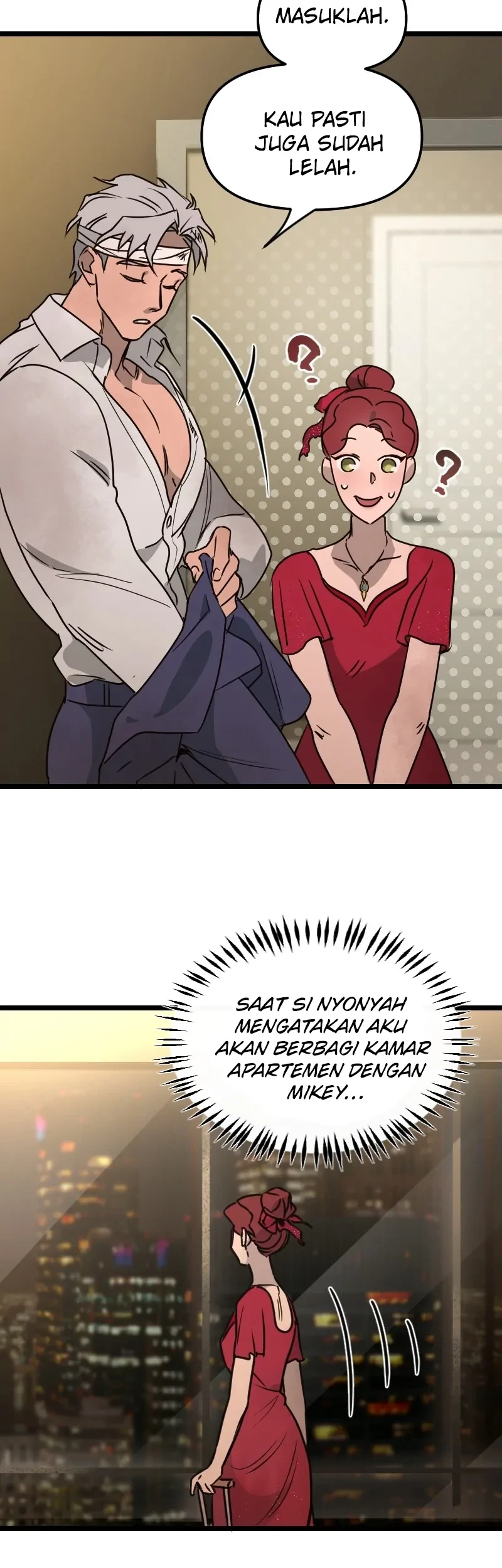 Halaman 64
