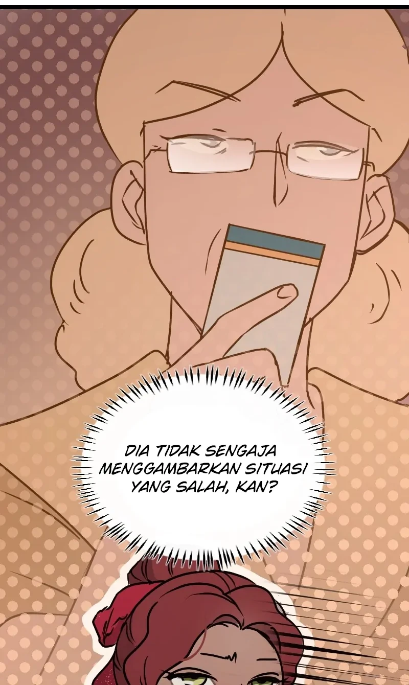 Halaman 65