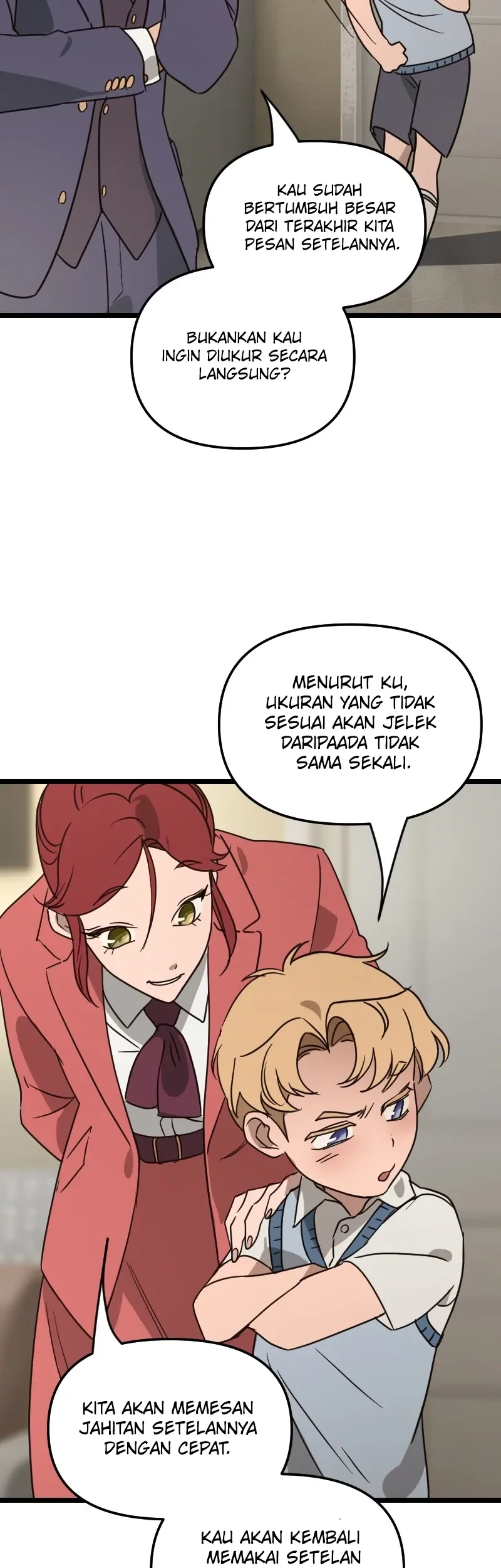 Halaman 50